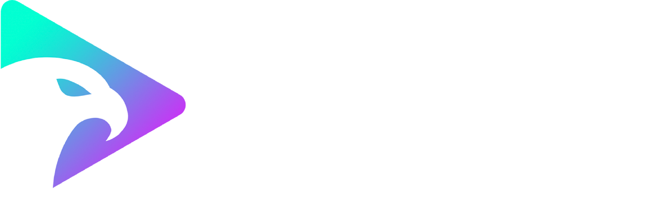 浙江全民信息技术有限公司